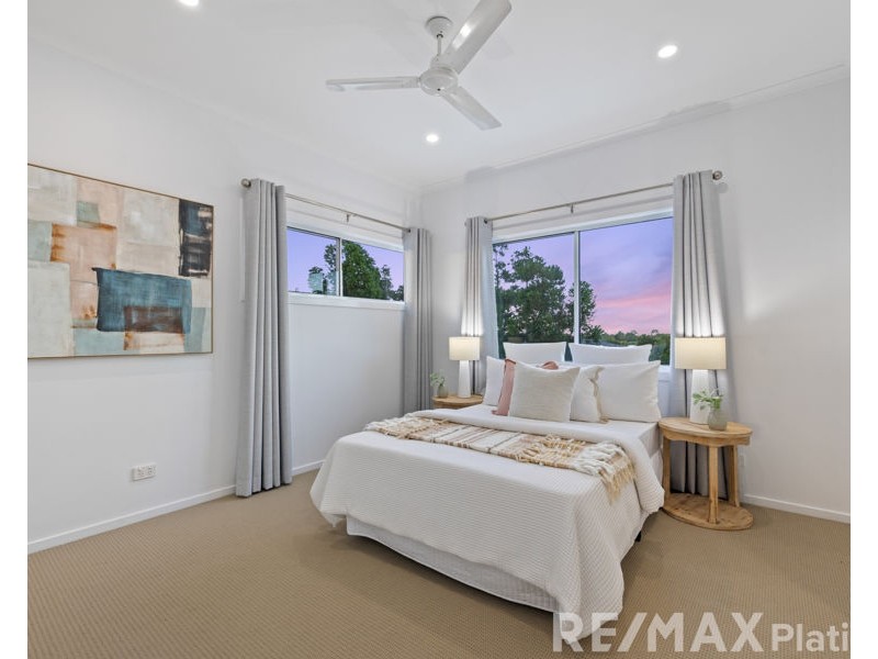 3 Barrine Place, Narangba QLD 4504