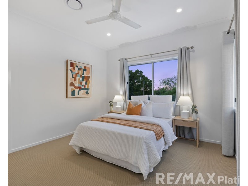 3 Barrine Place, Narangba QLD 4504