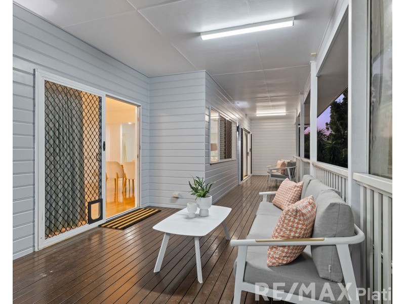 3 Barrine Place, Narangba QLD 4504