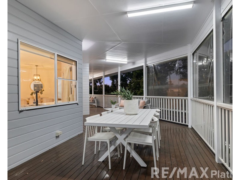 3 Barrine Place, Narangba QLD 4504