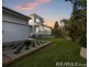 3 Barrine Place, Narangba QLD 4504