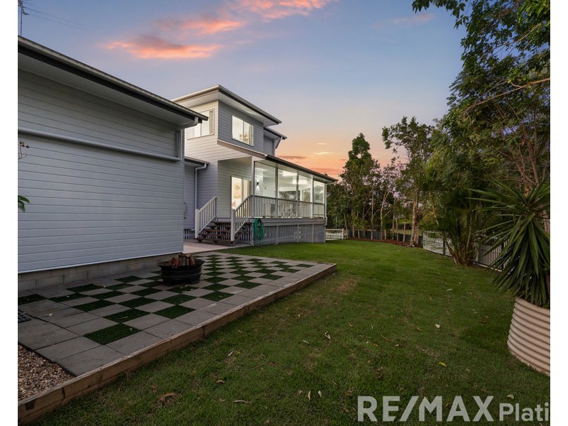 3 Barrine Place, Narangba QLD 4504