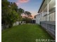 3 Barrine Place, Narangba QLD 4504