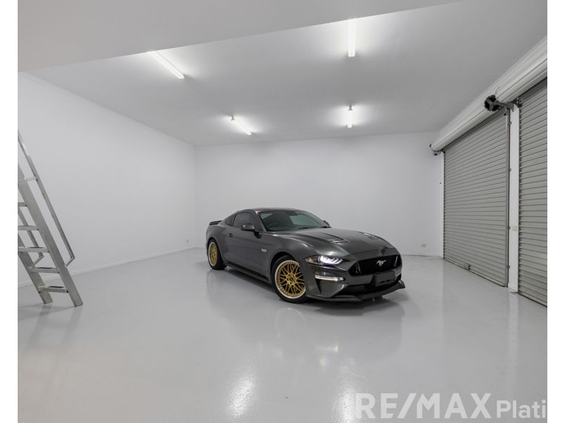 3 Barrine Place, Narangba QLD 4504