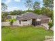 55 Creekside Drive, Narangba QLD 4504