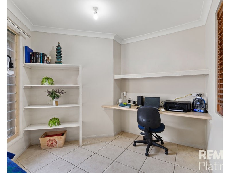 55 Creekside Drive, Narangba QLD 4504