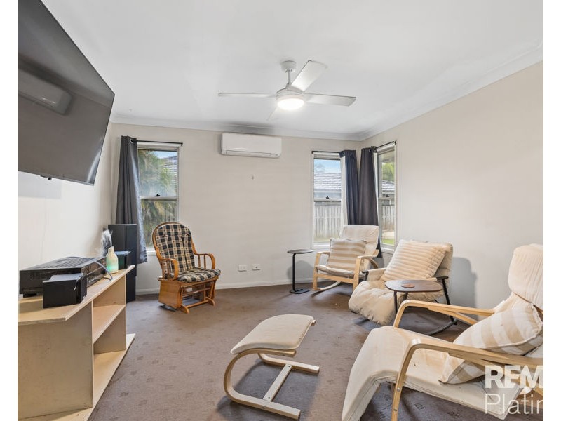 55 Creekside Drive, Narangba QLD 4504