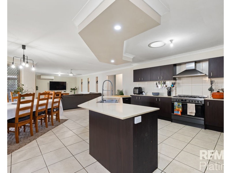 55 Creekside Drive, Narangba QLD 4504