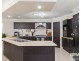 55 Creekside Drive, Narangba QLD 4504