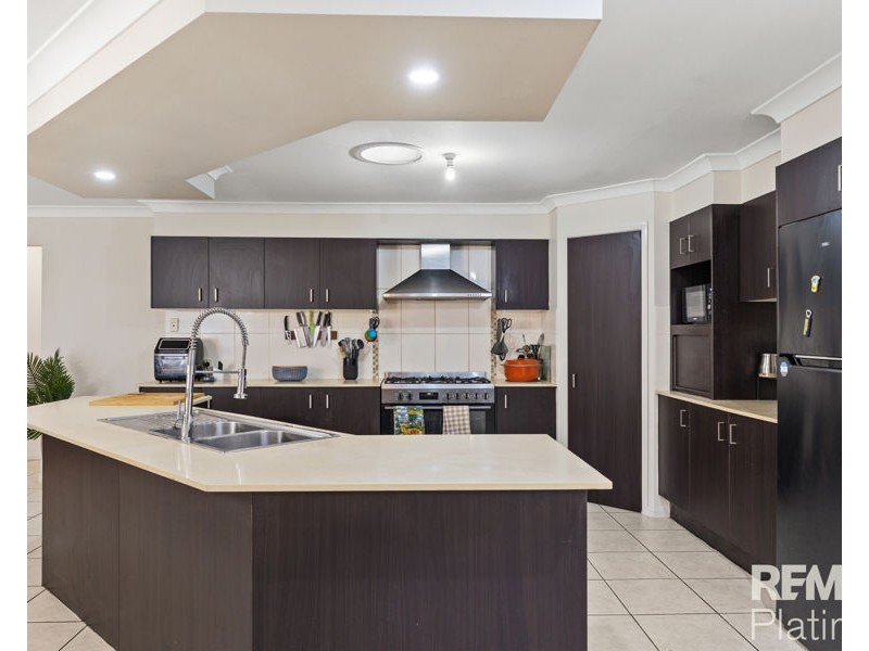 55 Creekside Drive, Narangba QLD 4504