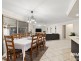 55 Creekside Drive, Narangba QLD 4504