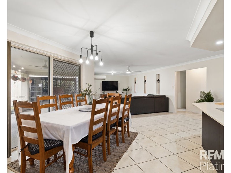 55 Creekside Drive, Narangba QLD 4504