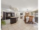 55 Creekside Drive, Narangba QLD 4504