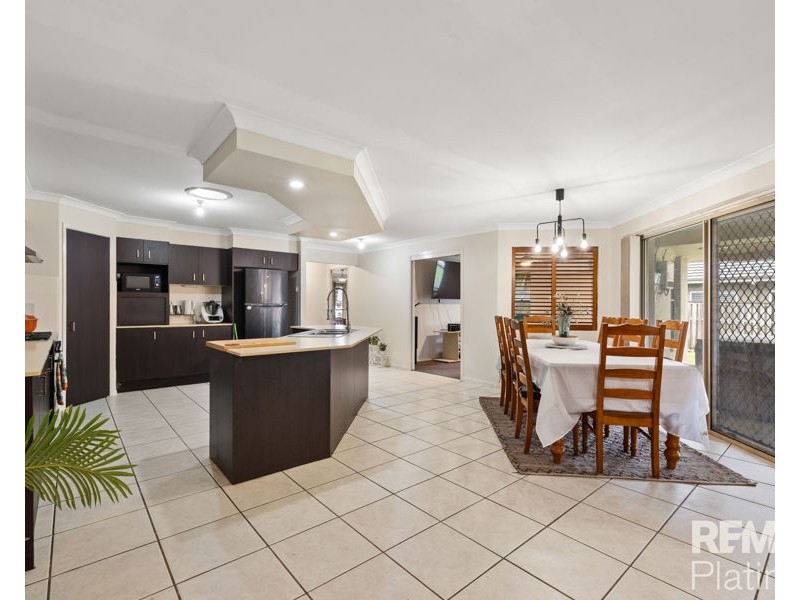 55 Creekside Drive, Narangba QLD 4504