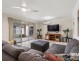 55 Creekside Drive, Narangba QLD 4504