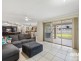 55 Creekside Drive, Narangba QLD 4504