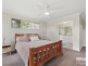 55 Creekside Drive, Narangba QLD 4504