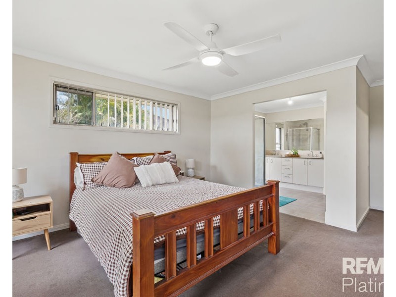 55 Creekside Drive, Narangba QLD 4504