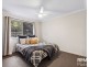55 Creekside Drive, Narangba QLD 4504