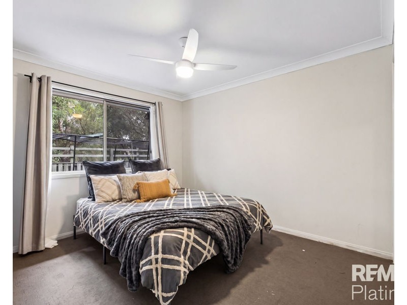 55 Creekside Drive, Narangba QLD 4504
