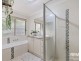 55 Creekside Drive, Narangba QLD 4504