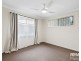 55 Creekside Drive, Narangba QLD 4504