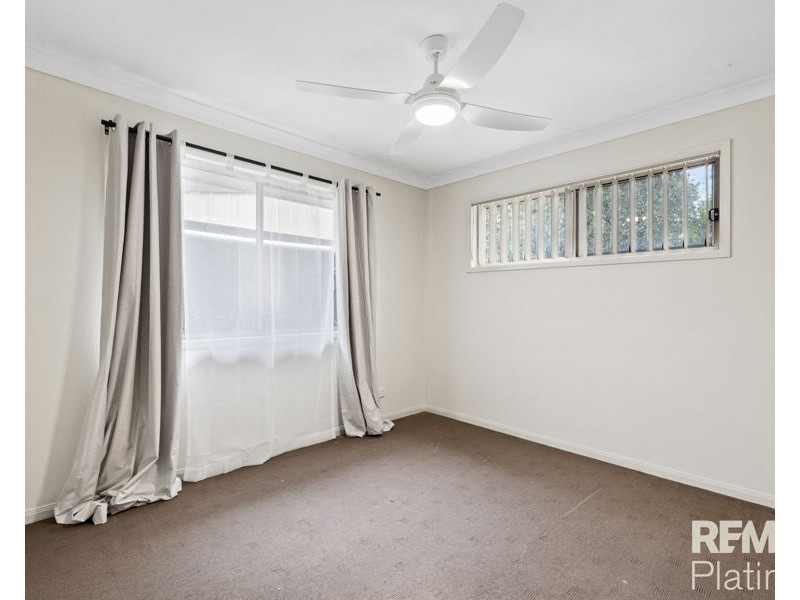 55 Creekside Drive, Narangba QLD 4504