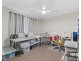 55 Creekside Drive, Narangba QLD 4504
