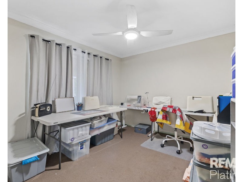 55 Creekside Drive, Narangba QLD 4504