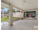 55 Creekside Drive, Narangba QLD 4504