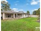 55 Creekside Drive, Narangba QLD 4504