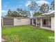 55 Creekside Drive, Narangba QLD 4504