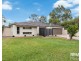 55 Creekside Drive, Narangba QLD 4504