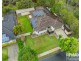55 Creekside Drive, Narangba QLD 4504