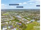 55 Creekside Drive, Narangba QLD 4504
