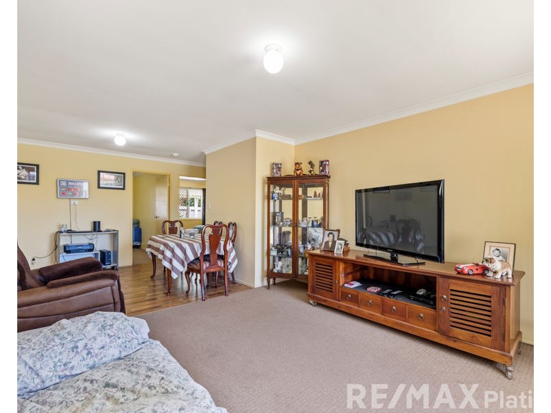 49/73-87 Caboolture River Road, Morayfield QLD 4506