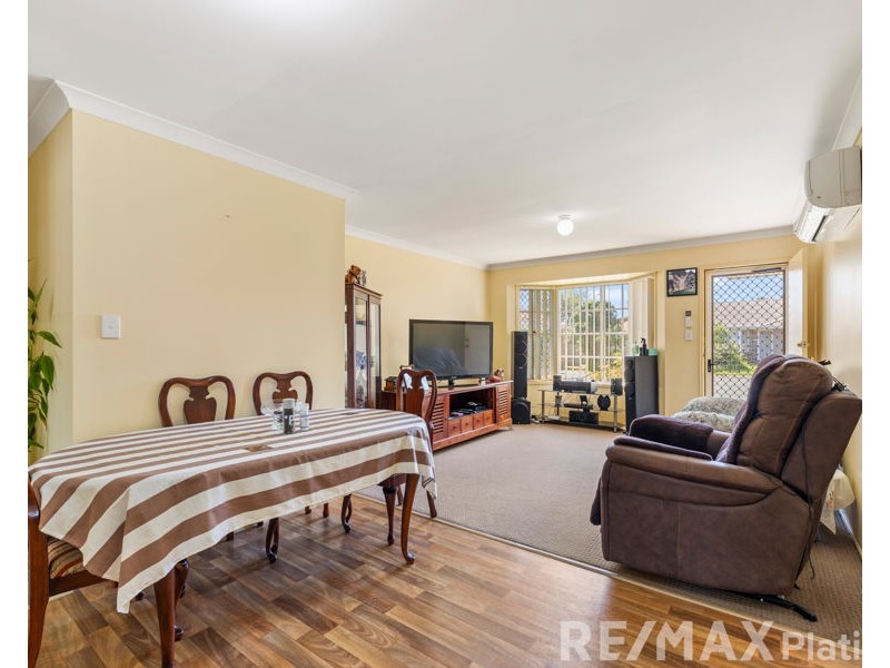 49/73-87 Caboolture River Road, Morayfield QLD 4506