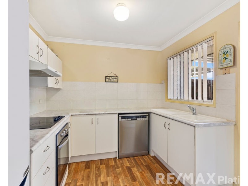 49/73-87 Caboolture River Road, Morayfield QLD 4506