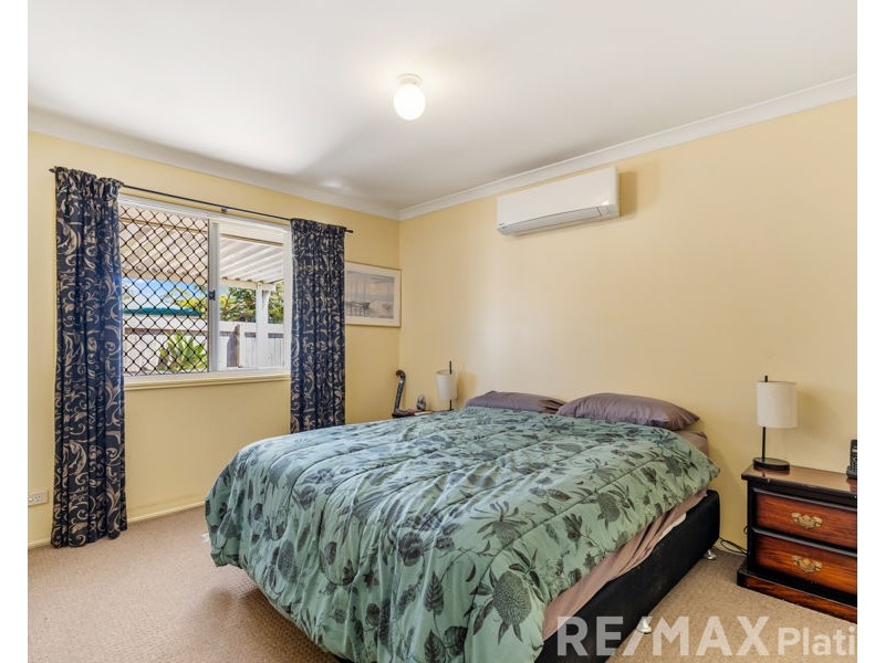 49/73-87 Caboolture River Road, Morayfield QLD 4506