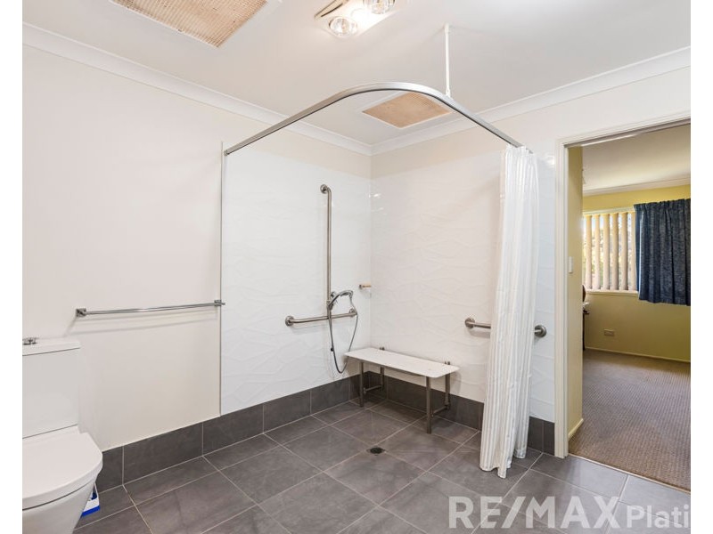 49/73-87 Caboolture River Road, Morayfield QLD 4506