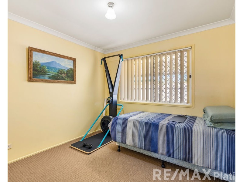 49/73-87 Caboolture River Road, Morayfield QLD 4506