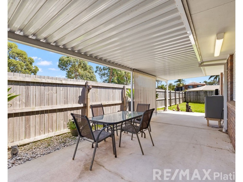 49/73-87 Caboolture River Road, Morayfield QLD 4506