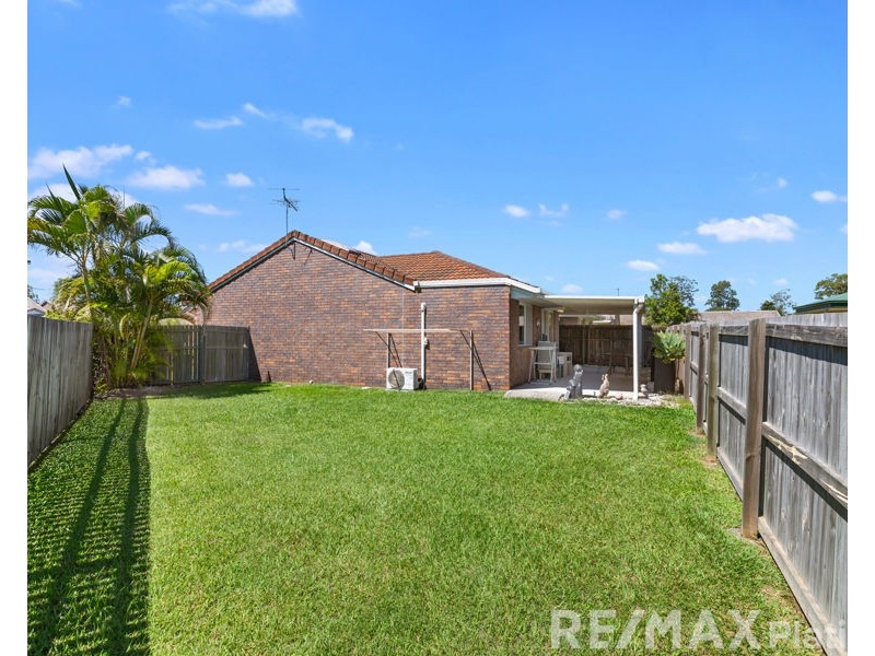 49/73-87 Caboolture River Road, Morayfield QLD 4506