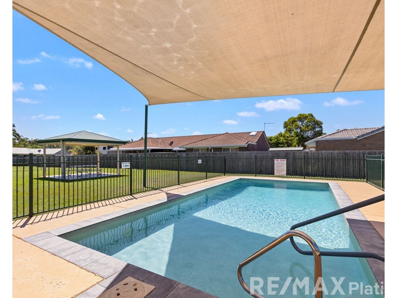 49/73-87 Caboolture River Road, Morayfield QLD 4506