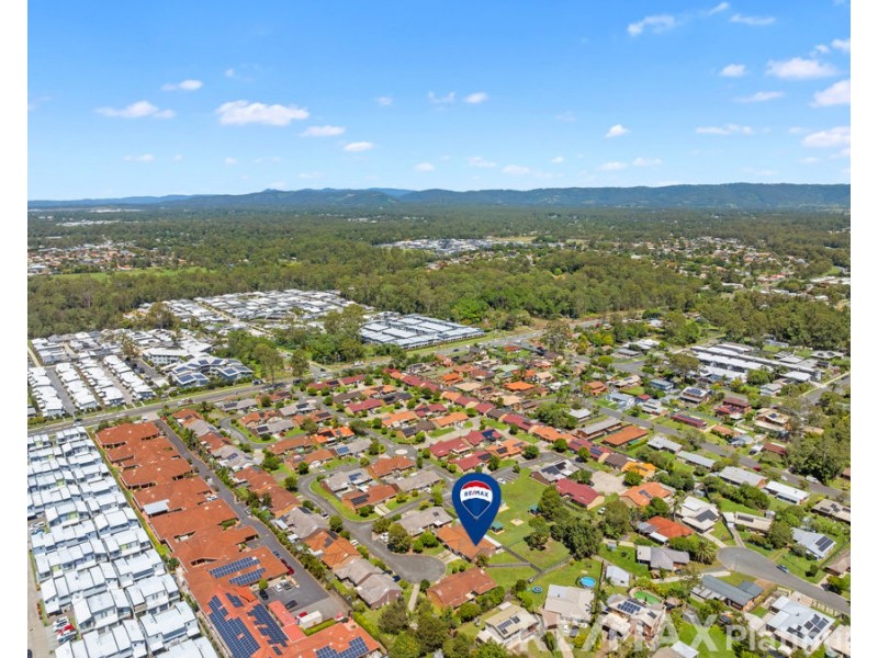 49/73-87 Caboolture River Road, Morayfield QLD 4506