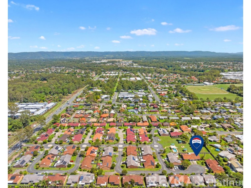 49/73-87 Caboolture River Road, Morayfield QLD 4506