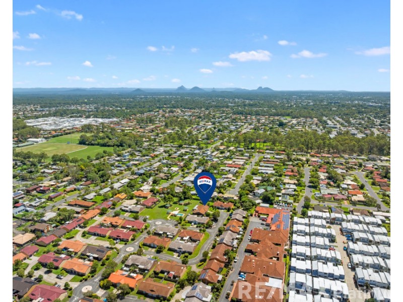 49/73-87 Caboolture River Road, Morayfield QLD 4506