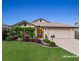 75 Kirri Avenue, Petrie QLD 4502