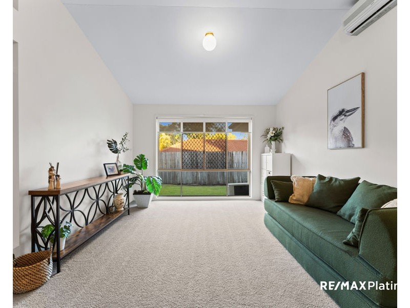 75 Kirri Avenue, Petrie QLD 4502