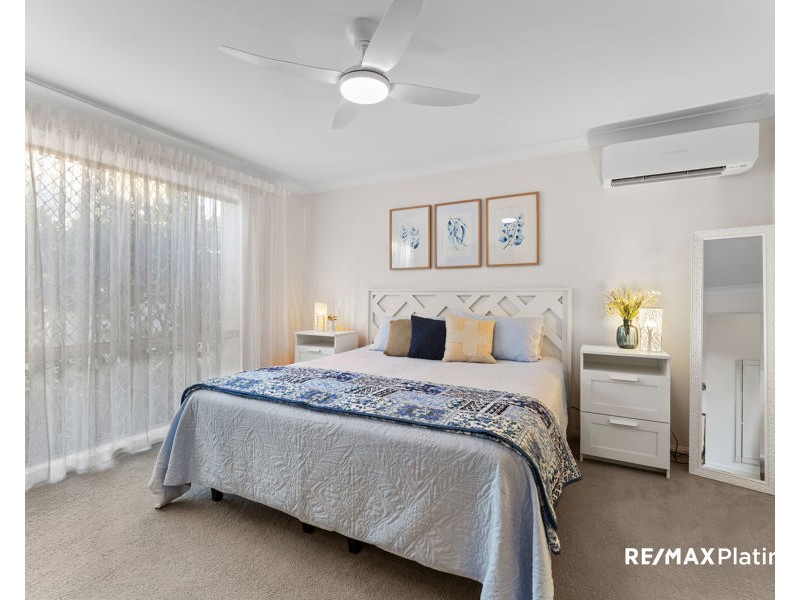 75 Kirri Avenue, Petrie QLD 4502